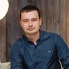 Отзыв от Марк Блохин