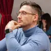 Отзыв от Сергей Буров