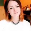 Отзыв от Оля Максимова