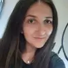 Отзыв от Нина Мещерякова