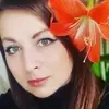 Отзыв от Варвара Ефремова