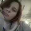Отзыв от Нелли Сафонова