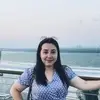 Отзыв от Гульнара Демина