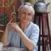 Отзыв от Лидия Широкова