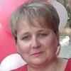 Отзыв от Нинель Гусева
