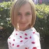 Отзыв от Оля Дегтярева
