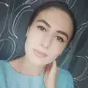 Отзыв от Жанна Ерофеева