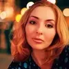 Отзыв от Наталия Васильева