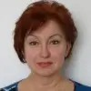 Отзыв от Диана Островская