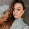 Отзыв от Алеся Шмелева