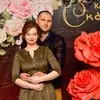 Отзыв от Лидия Молчанова